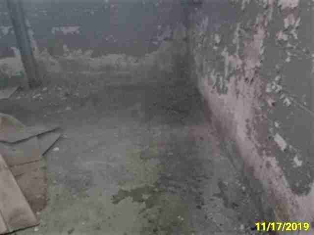 Debris_Relocation_After__12 (2).jpg